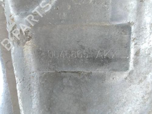 Gearbox BMW 3 (E36) 318 i | BP1139424M3 