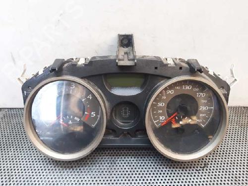 instrument-cluster-renault-megane-ii-saloon-lm01_-8200624003-kbha001135-2003-2766451 main image