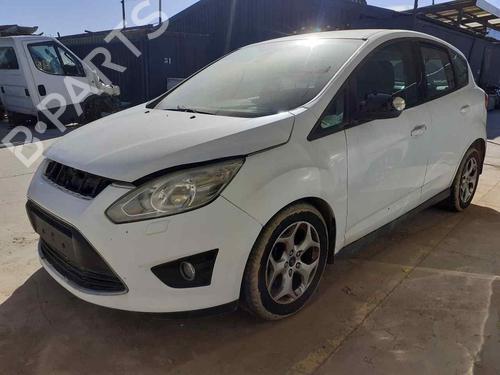 Left taillight FORD C-MAX II (DXA/CB7, DXA/CEU)  | BP30061422C34 