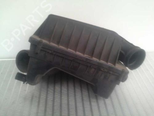 air-filter-box-opel-astra-h-a04-2004-2005-2006-2007-2008-2009-2010-2011-2012-2013-2014-14032438 main image