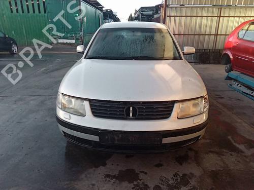 Right headlight VW PASSAT B5 (3B2) | BP9040607C29 - Image 6