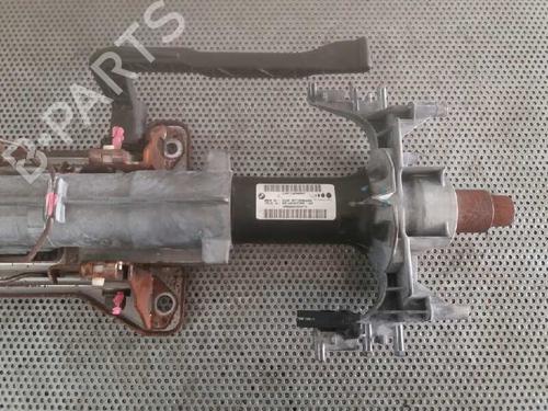 Steering column BMW 3 (E90) 320 d | BP591367M21 - Image 2