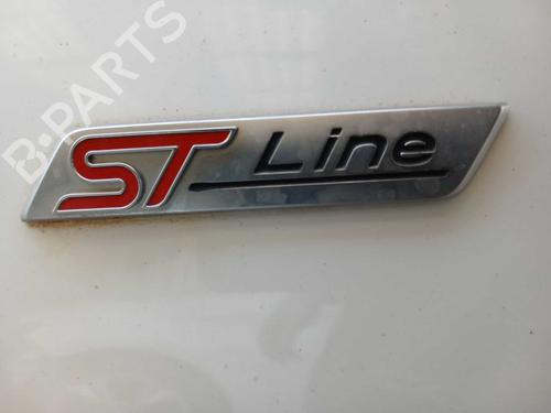 Venstre forlygte FORD KUGA III (DFK) | BP37690989C28 - Image 12