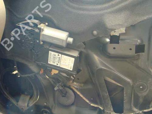  - Image 11