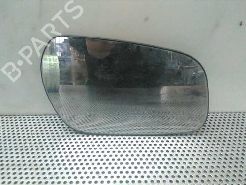 Spejlglas højre Spejlglas højre CITROËN XSARA (N1) [1997-2005] 14034128 14034128