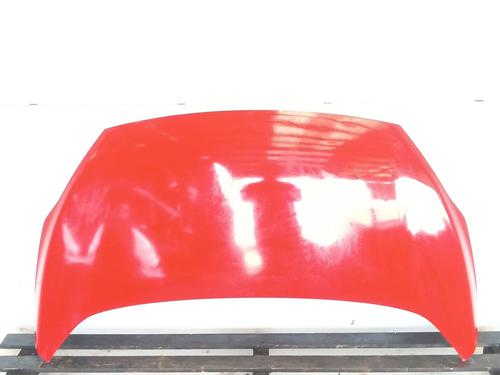 hood-ford-ka-ru8-2008-2009-2010-2011-2012-2013-2014-2015-2016-34377967 main image