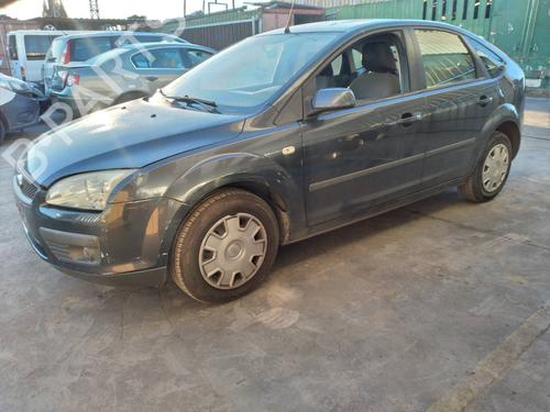 Startmotor FORD FOCUS II (DA_, HCP, DP) 1.6 | BP9079032M8 