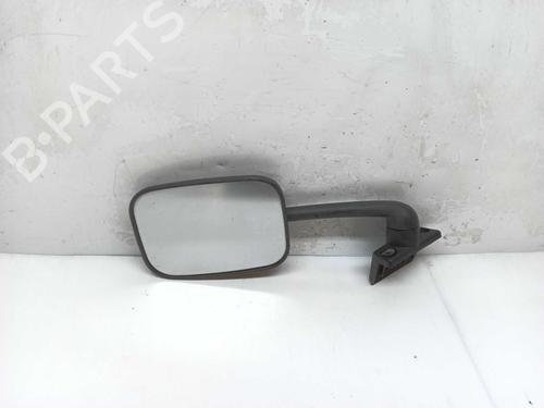 Used Left mirror Left mirror 37605616 37605616