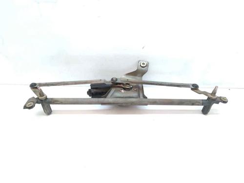 Used Front wiper motor Front wiper motor 18301656 18301656