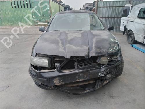 Right mirror SEAT TOLEDO II (1M2) 1.9 TDI | BP9292625C27 