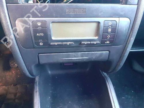 Left front window switch SEAT LEON (1M1) | BP32014463I27 - Image 8