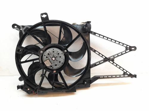 Koelventilatormotor OPEL ASTRA H (A04) 1.4 (L48) | BP10198909M35 