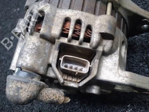 Alternator MITSUBISHI PAJERO PININ I (H6_W, H7_W) 2.0 GDI (H67W, H77W) | BP4436310M7 