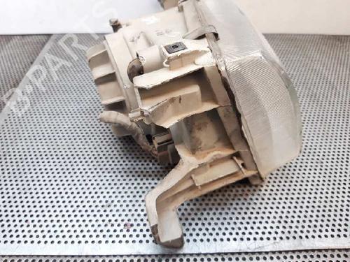 Right headlight HYUNDAI ACCENT I (X-3) 1.5 i 12V | BP2829706C29 