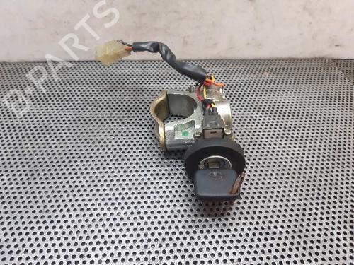 Used Electronic module Electronic module TATA SAFARI (42_FD) [1998-2026] 14036668 14036668