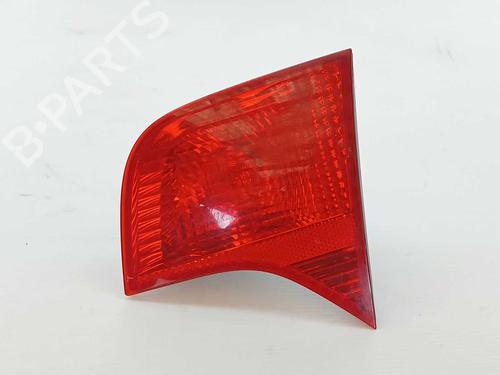 Used Right tailgate light Right tailgate light 38050944 38050944