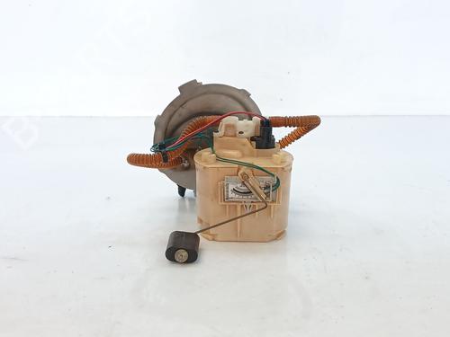 Fuel pump FORD COUGAR (EC_) 2.5 V6 24V | BP37245725M76 - Image 5