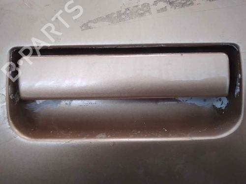 Used Front left exterior door handle Front left exterior door handle CHEVROLET CAMARO Convertible 3.8 V6 (193 hp) 16027700 16027700