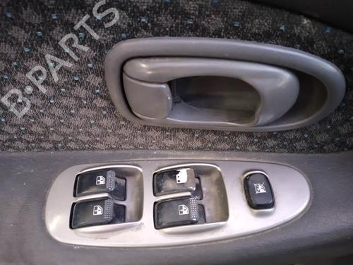 Left taillight KIA SHUMA II (FB) 1.6 | BP9079065C34 - Image 8