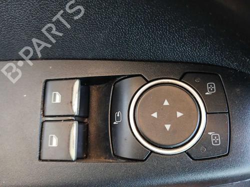 Right front fog light FORD FIESTA VII (HJ, HF) 1.1 Ti-VCT | BP38045221C31 - Image 10