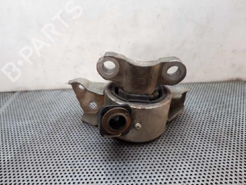 Used Engine mount Engine mount OPEL CORSA D (S07) [2006-2015] 10243987 10243987
