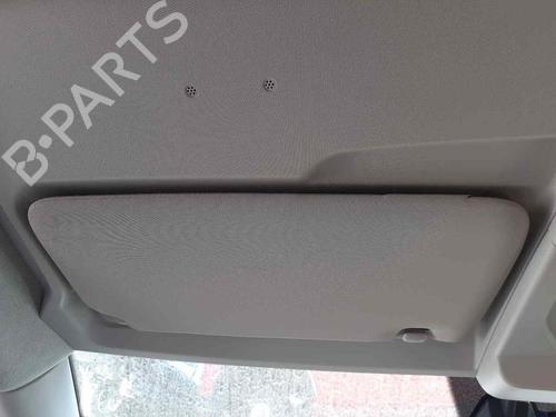 left-sun-visor-mercedes-benz-citan-box-bodympv-w420-2021-29288927 main image