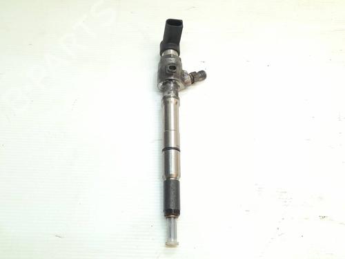 BP31062549M100 main image