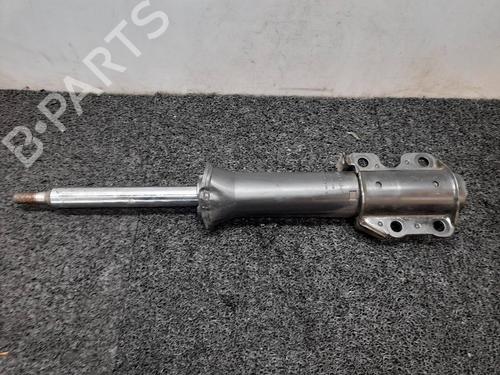 Used Left front shock absorber MERCEDES-BENZ SPRINTER 3-t Van (B903) 311 CDI (903.661, 903.662, 903.663) (109 hp) 6976774