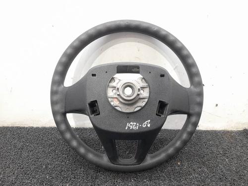Steering wheel HYUNDAI i20 I (PB, PBT)  | BP11180099C49 