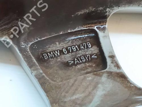 Fælk BMW 3 (E90) 320 d | BP39100664C45 - Image 6