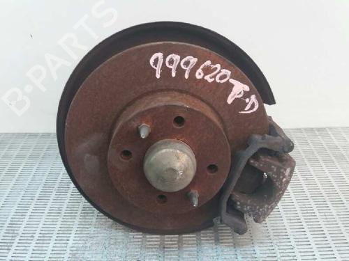 other-fiat-stilo-192_-2001-2002-2003-2004-2005-2006-2007-2008-2009-2010-14032868 main image