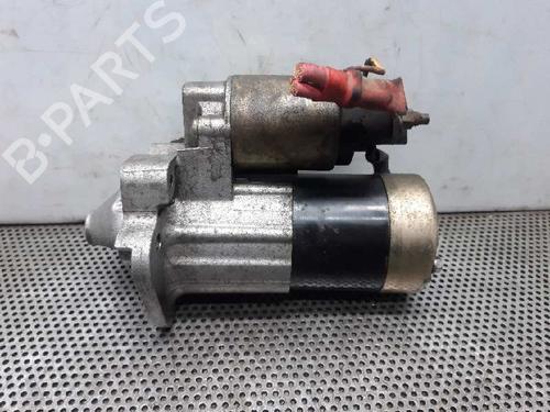 Used Starter Starter 4490138 4490138