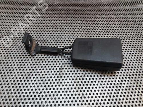 Engate do cinto Engate do cinto OPEL ASTRA H (A04) [2004-2014] 14036494 14036494