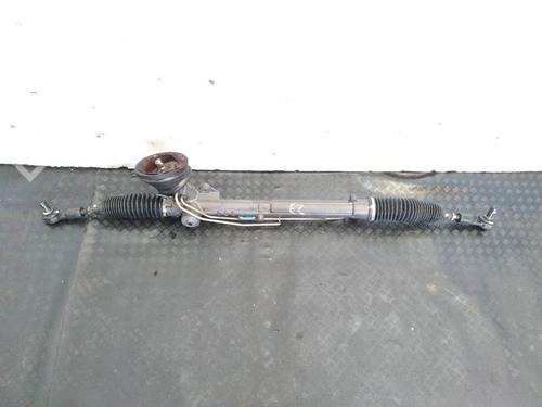 Used Steering rack Steering rack VW PASSAT B5.5 (3B3) [2000-2005] 16054203 16054203