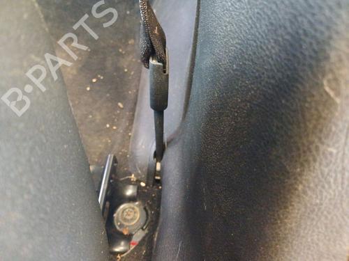 Front left seatbelt JEEP COMPASS (MP, M6, MV, M7) 1.6 CRD | BP36491176I26 - Image 3