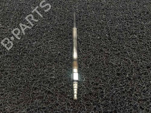 other-vw-golf-v-1k1-0100266004-2003-2004-2005-2006-2007-2008-2009-2010-14037981 main image