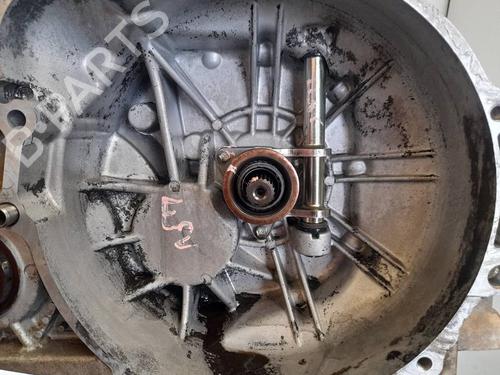 Gearbox KIA SPORTAGE II (JE_, KM_) 2.0 i 16V | BP4429522M3 