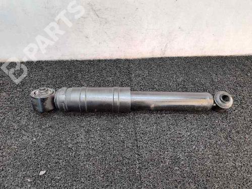 Used Left rear shock absorber Left rear shock absorber OPEL ASTRA G Hatchback (T98) 2.0 DTI 16V (F08, F48) (101 hp) 6599343 6599343