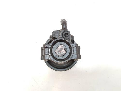 Steering pump FORD TRANSIT Van (FA_ _) | BP868322M99 - Image 5