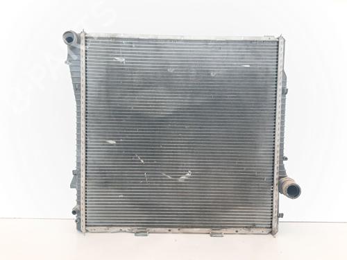 Used Water radiator Water radiator BMW X5 (E53) [2000-2006] 10210813 10210813