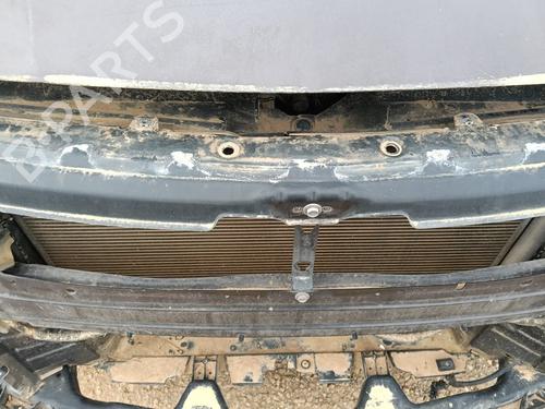 front-slam-panel-opel-astra-k-b16-2015-2016-2017-2018-2019-2020-2021-2022-32196251 main image
