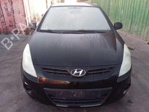 Third brake light HYUNDAI i20 I (PB, PBT) | BP7178008L11 - Image 4