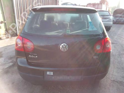 Front left window mechanism VW GOLF V (1K1) 1.9 TDI | BP10164682C22 