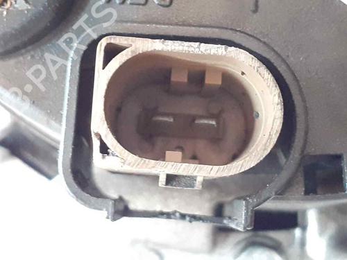 Alternator VW PASSAT B5.5 (3B3) | BP24359414M7 - Image 6