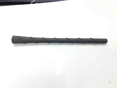 other-seat-arona-kj7-kjp-2017-21806577 main image
