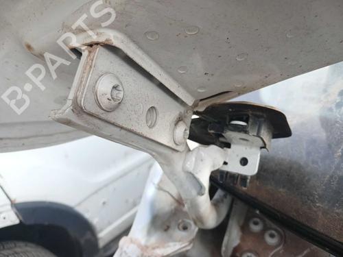 Used Hinge/Door check strap Hinge/Door check strap 36882384 36882384