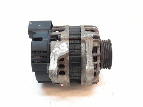 Alternator HYUNDAI ATOS (MX) 1.0 i | BP2223764M7 