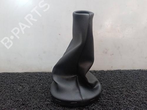 Other DACIA SANDERO II | BP14038526O1