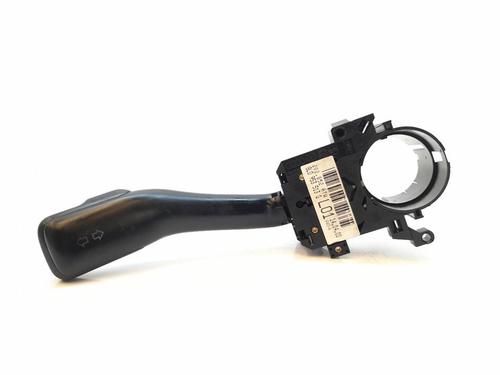 Used Headlight switch Headlight switch VW PASSAT B5 (3B2) [1996-2001] 13258316 13258316
