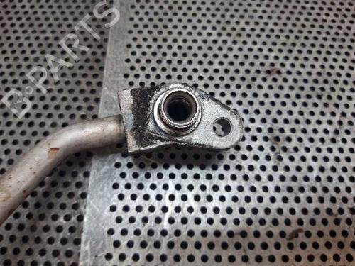 AC pipe TOYOTA AURIS (_E15_) | BP14036159M126 - Image 2
